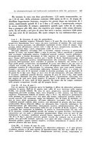 giornale/PUV0112329/1934/unico/00000707