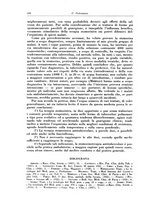 giornale/PUV0112329/1934/unico/00000710