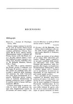 giornale/PUV0112329/1934/unico/00000711