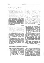 giornale/PUV0112329/1934/unico/00000712