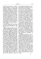 giornale/PUV0112329/1934/unico/00000713