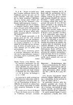 giornale/PUV0112329/1934/unico/00000714