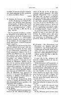 giornale/PUV0112329/1934/unico/00000715