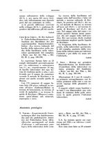 giornale/PUV0112329/1934/unico/00000716