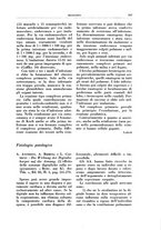 giornale/PUV0112329/1934/unico/00000717