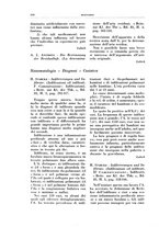 giornale/PUV0112329/1934/unico/00000718