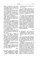 giornale/PUV0112329/1934/unico/00000719