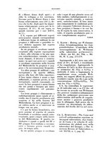 giornale/PUV0112329/1934/unico/00000720