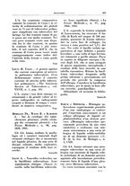 giornale/PUV0112329/1934/unico/00000721