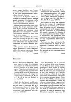 giornale/PUV0112329/1934/unico/00000722