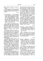 giornale/PUV0112329/1934/unico/00000723