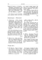 giornale/PUV0112329/1934/unico/00000726