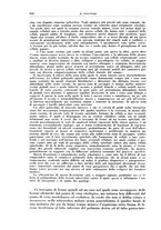 giornale/PUV0112329/1934/unico/00000736