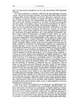giornale/PUV0112329/1934/unico/00000738