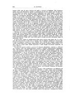 giornale/PUV0112329/1934/unico/00000742