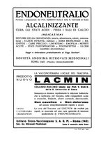 giornale/PUV0112329/1934/unico/00000744