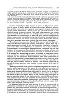 giornale/PUV0112329/1934/unico/00000745