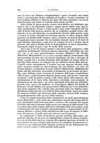 giornale/PUV0112329/1934/unico/00000746