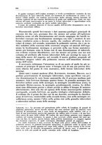 giornale/PUV0112329/1934/unico/00000756