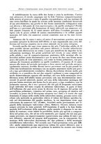 giornale/PUV0112329/1934/unico/00000757