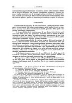 giornale/PUV0112329/1934/unico/00000758