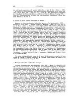 giornale/PUV0112329/1934/unico/00000760