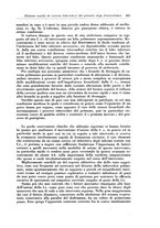 giornale/PUV0112329/1934/unico/00000783