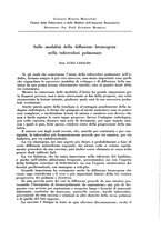 giornale/PUV0112329/1934/unico/00000787