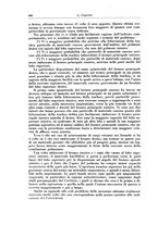 giornale/PUV0112329/1934/unico/00000798
