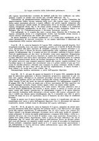 giornale/PUV0112329/1934/unico/00000801