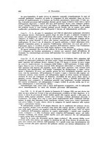 giornale/PUV0112329/1934/unico/00000802