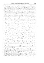 giornale/PUV0112329/1934/unico/00000803