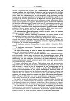 giornale/PUV0112329/1934/unico/00000812