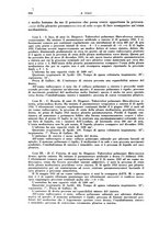 giornale/PUV0112329/1934/unico/00000814