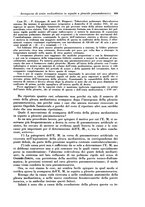 giornale/PUV0112329/1934/unico/00000815