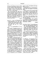 giornale/PUV0112329/1934/unico/00000818