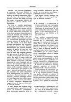 giornale/PUV0112329/1934/unico/00000819