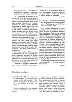 giornale/PUV0112329/1934/unico/00000820