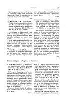 giornale/PUV0112329/1934/unico/00000821