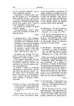 giornale/PUV0112329/1934/unico/00000822