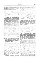 giornale/PUV0112329/1934/unico/00000823