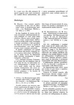 giornale/PUV0112329/1934/unico/00000824