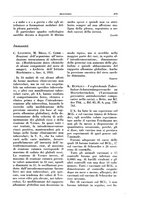 giornale/PUV0112329/1934/unico/00000825