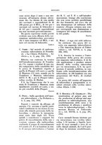 giornale/PUV0112329/1934/unico/00000826