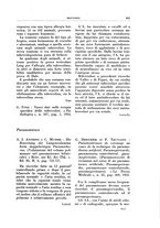 giornale/PUV0112329/1934/unico/00000827