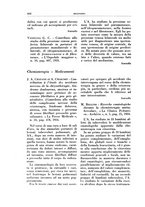giornale/PUV0112329/1934/unico/00000828