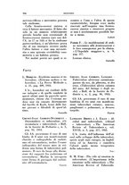 giornale/PUV0112329/1934/unico/00000830