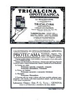 giornale/PUV0112329/1934/unico/00000832