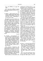 giornale/PUV0112329/1934/unico/00000833