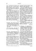 giornale/PUV0112329/1934/unico/00000834